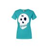 Frauen Premium T-Shirt E3005 Miniaturansicht