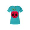 Frauen Premium T-Shirt E3005 Miniaturansicht