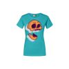 Frauen Premium T-Shirt E3005 Miniaturansicht