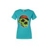 Frauen Premium T-Shirt E3005 Miniaturansicht