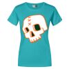 Frauen Premium T-Shirt E3005 Miniaturansicht