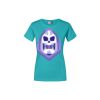 Frauen Premium T-Shirt E3005 Miniaturansicht