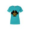Frauen Premium T-Shirt E3005 Miniaturansicht