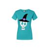 Frauen Premium T-Shirt E3005 Miniaturansicht