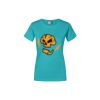 Frauen Premium T-Shirt E3005 Miniaturansicht