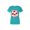 Frauen Premium T-Shirt E3005 Miniaturansicht
