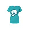 Frauen Premium T-Shirt E3005 Miniaturansicht