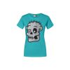 Frauen Premium T-Shirt E3005 Miniaturansicht