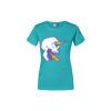 Frauen Premium T-Shirt E3005 Miniaturansicht