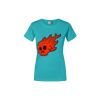 Frauen Premium T-Shirt E3005 Miniaturansicht