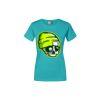 Frauen Premium T-Shirt E3005 Miniaturansicht