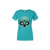 Frauen Premium T-Shirt E3005 Miniaturansicht