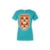 Frauen Premium T-Shirt E3005 Miniaturansicht