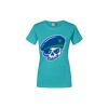 Frauen Premium T-Shirt E3005 Miniaturansicht