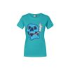 Frauen Premium T-Shirt E3005 Miniaturansicht