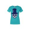 Frauen Premium T-Shirt E3005 Miniaturansicht