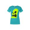 Frauen Premium T-Shirt E3005 Miniaturansicht