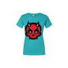 Frauen Premium T-Shirt E3005 Miniaturansicht
