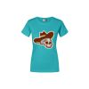 Frauen Premium T-Shirt E3005 Miniaturansicht