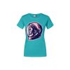 Frauen Premium T-Shirt E3005 Miniaturansicht