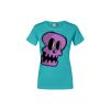 Frauen Premium T-Shirt E3005 Miniaturansicht