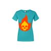 Frauen Premium T-Shirt E3005 Miniaturansicht