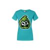 Frauen Premium T-Shirt E3005 Miniaturansicht