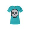 Frauen Premium T-Shirt E3005 Miniaturansicht