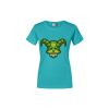 Frauen Premium T-Shirt E3005 Miniaturansicht