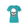 Frauen Premium T-Shirt E3005 Miniaturansicht