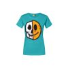 Frauen Premium T-Shirt E3005 Miniaturansicht