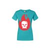 Frauen Premium T-Shirt E3005 Miniaturansicht