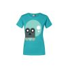 Frauen Premium T-Shirt E3005 Miniaturansicht