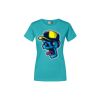 Frauen Premium T-Shirt E3005 Miniaturansicht