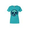 Frauen Premium T-Shirt E3005 Miniaturansicht