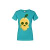 Frauen Premium T-Shirt E3005 Miniaturansicht