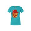 Frauen Premium T-Shirt E3005 Miniaturansicht