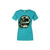 Frauen Premium T-Shirt E3005 Miniaturansicht