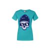 Frauen Premium T-Shirt E3005 Miniaturansicht