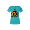 Frauen Premium T-Shirt E3005 Miniaturansicht