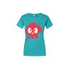 Frauen Premium T-Shirt E3005 Miniaturansicht