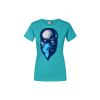 Frauen Premium T-Shirt E3005 Miniaturansicht
