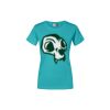 Frauen Premium T-Shirt E3005 Miniaturansicht
