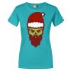 Frauen Premium T-Shirt E3005 Miniaturansicht