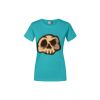 Frauen Premium T-Shirt E3005 Miniaturansicht