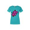 Frauen Premium T-Shirt E3005 Miniaturansicht