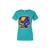 Frauen Premium T-Shirt E3005 Miniaturansicht