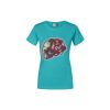 Frauen Premium T-Shirt E3005 Miniaturansicht