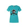Frauen Premium T-Shirt E3005 Miniaturansicht