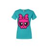 Frauen Premium T-Shirt E3005 Miniaturansicht